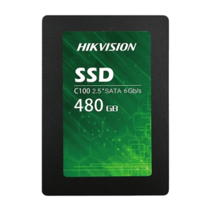 SSD bk indirim